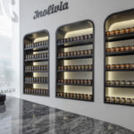 Inolivia Store