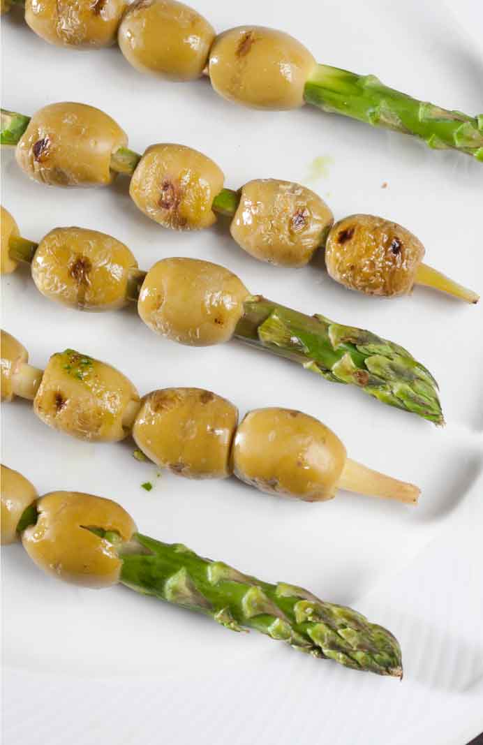 asparagus-inolivia2 Asparagus Inolivia