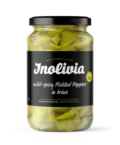 Inolivia 31