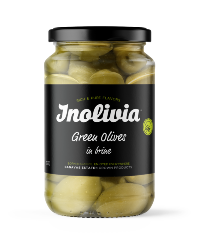 Inolivia 33