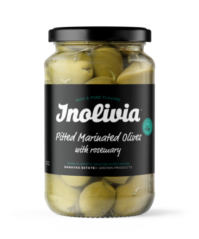 Inolivia 37