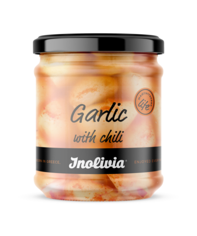 Inolivia 60
