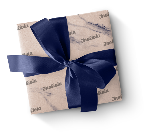 store-gift-ideas Gift