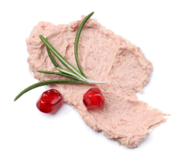 store-meze Meze