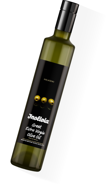 store-olive-oil Olive Oil