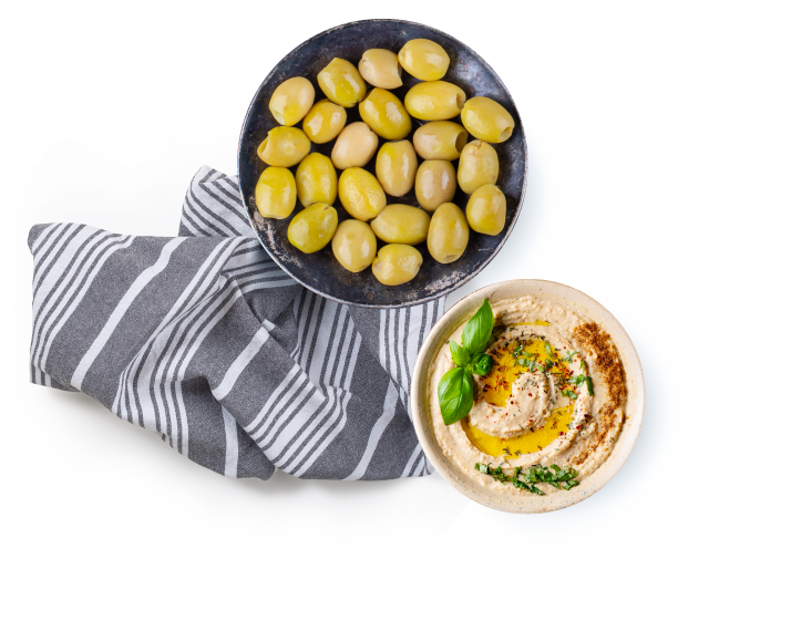store-olives Olives