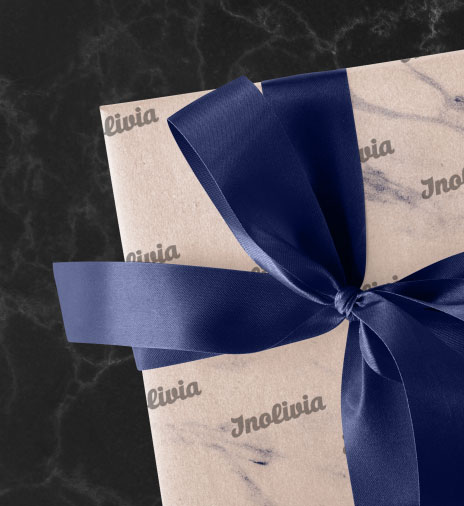Gift Ideas