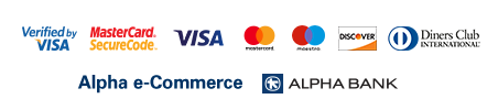Payments Payments
