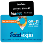FoodExpo 2024