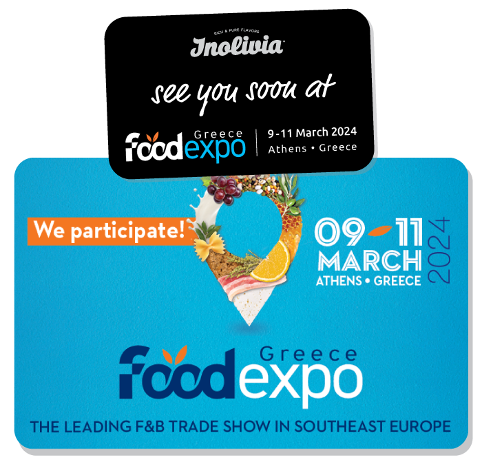 FoodExpo 2024