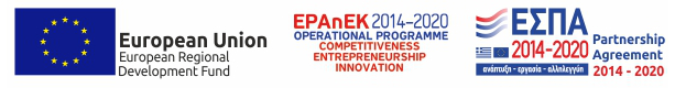 ΕΣΠΑ
